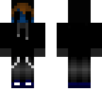 eyeless jack