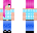 failed pants lmao