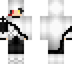 faith edit