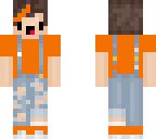 farmer for jacob