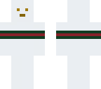fdsadasdas