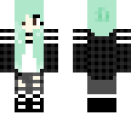 female suga bts