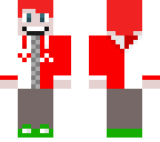 firemastergamer