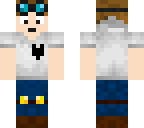 fixed