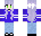 fixed idk