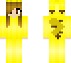 fixed pikachu hoodie