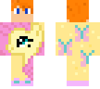 fluttershy