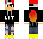for alphamoonkillz