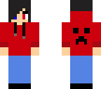 for dragonslayer5795