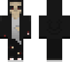 for easyadapt