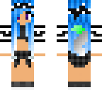 for fluffyfoxftw edit
