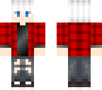 for jack again