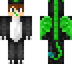 for my friend xd