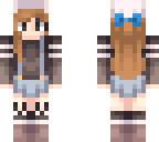 for nanabridgette