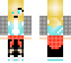 for scarlett_gaming
