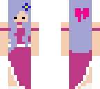 for yuki