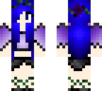 forest sprite fix
