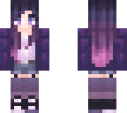 frisk