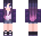 frisk