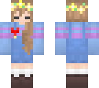 frisk-longhair