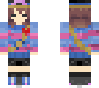 frisk poketale