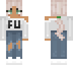 fu by clara