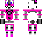 funtime freddy
