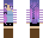 galaxy farmer