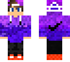 galaxy re create