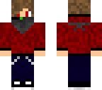 gamer boy 2