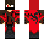gamesmetdamien