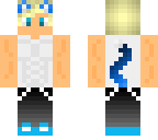 garroth abs threw shirt