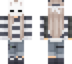 gef