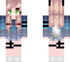 ghost v2