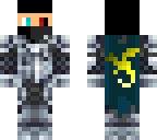 ghoul knight 