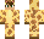 giraffe 123