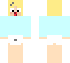 girl baby