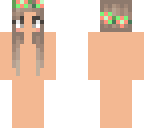 girl base 1 point 0