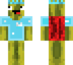grass