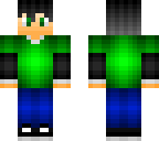 green's guys