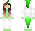 greenunicorn