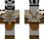 grog