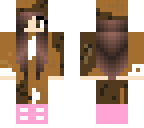 guinea pig