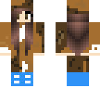 guinea pig edit