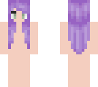 hair base