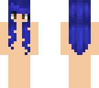 hair base