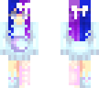 hair chang