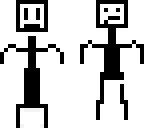 henry stickmen