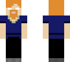 heroalexbrine