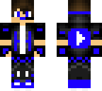herobrineash youtube